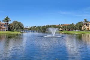 2802 Sarento Place 112, Palm Beach Gardens, FL 33410 Sold 10/25/23