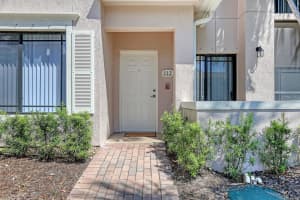 2802 Sarento Place 112, Palm Beach Gardens, FL 33410 Sold 10/25/23