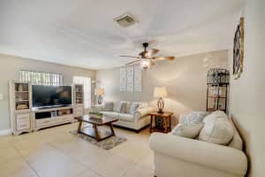 990 Summit Lake Drive, West Palm Beach, FL 33406 Sold 11/22/23