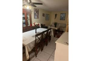 2960 SW 22nd Avenue 8050, Delray Beach, FL 33445 Sold 01/19/24