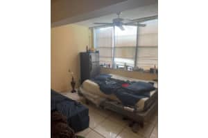 2960 SW 22nd Avenue 8050, Delray Beach, FL 33445 Sold 01/19/24