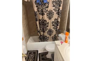 2960 SW 22nd Avenue 8050, Delray Beach, FL 33445 Sold 01/19/24