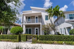 5029 Grandiflora Road, Palm Beach Gardens, FL 33418 Sold 09/16/24