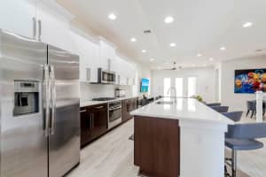 5029 Grandiflora Road, Palm Beach Gardens, FL 33418 Sold 09/16/24