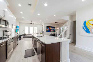 5029 Grandiflora Road, Palm Beach Gardens, FL 33418 Sold 09/16/24