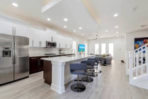 5029 Grandiflora Road, Palm Beach Gardens, FL 33418 Sold 09/16/24