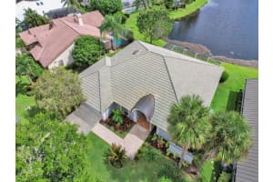 18826 Big Cypress Drive, Jupiter, FL 33458 Sold 11/01/23