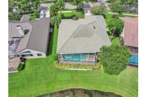 18826 Big Cypress Drive, Jupiter, FL 33458 Sold 11/01/23