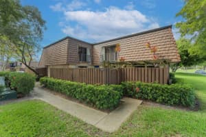 1927 19th Lane, Greenacres, FL 33463 Sold 02/02/24