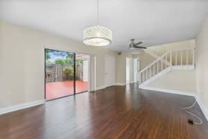 1927 19th Lane, Greenacres, FL 33463 Sold 02/02/24