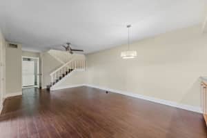 1927 19th Lane, Greenacres, FL 33463 Sold 02/02/24