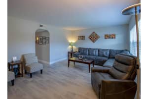 9050 NW 28th Street 119, Coral Springs, FL 33065 Sold 02/20/24