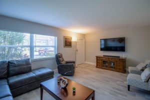 9050 NW 28th Street 119, Coral Springs, FL 33065 Sold 02/20/24