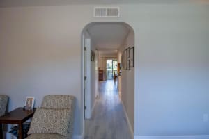 9050 NW 28th Street 119, Coral Springs, FL 33065 Sold 02/20/24