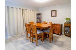 9050 NW 28th Street 119, Coral Springs, FL 33065 Sold 02/20/24