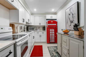 1428 SE 4th Avenue 272, Deerfield Beach, FL 33441 Sold 10/27/23