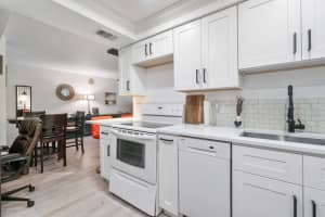 1428 SE 4th Avenue 272, Deerfield Beach, FL 33441 Sold 10/27/23