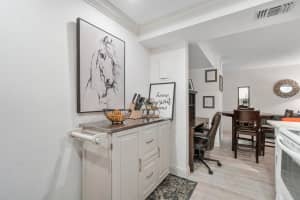 1428 SE 4th Avenue 272, Deerfield Beach, FL 33441 Sold 10/27/23