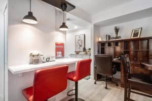 1428 SE 4th Avenue 272, Deerfield Beach, FL 33441 Sold 10/27/23