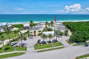 3541 NE Ocean Boulevard 19, Jensen Beach, FL 34957 Sold 12/04/23