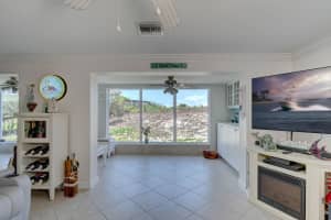 3541 NE Ocean Boulevard 19, Jensen Beach, FL 34957 Sold 12/04/23