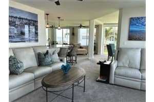 2370 NE Ocean Boulevard 203, Stuart, FL 34996 Sold 10/24/23