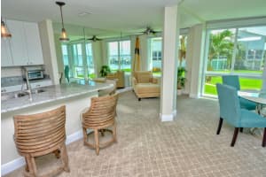 2370 NE Ocean Boulevard 203, Stuart, FL 34996 Sold 10/24/23
