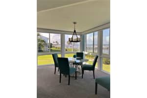 2370 NE Ocean Boulevard 203, Stuart, FL 34996 Sold 10/24/23