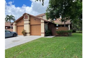 3669 Collinwood Lane, West Palm Beach, FL 33406 Sold 10/20/23