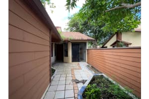 3669 Collinwood Lane, West Palm Beach, FL 33406 Sold 10/20/23