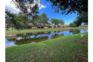 3669 Collinwood Lane, West Palm Beach, FL 33406 Sold 10/20/23