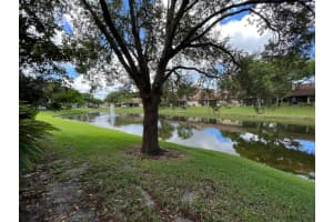 3669 Collinwood Lane, West Palm Beach, FL 33406 Sold 10/20/23