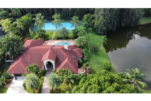 12540 Oak Arbor Lane, Boynton Beach, FL 33436 Sold 11/03/23