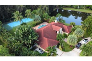 12540 Oak Arbor Lane, Boynton Beach, FL 33436 Sold 11/03/23