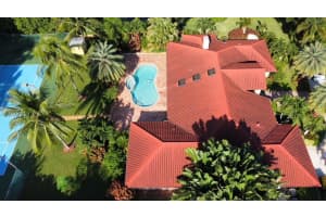 12540 Oak Arbor Lane, Boynton Beach, FL 33436 Sold 11/03/23