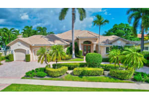 701 NE 34th Street, Boca Raton, FL 33431 Sold 10/18/23