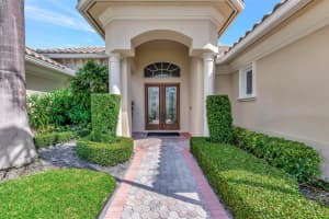 701 NE 34th Street, Boca Raton, FL 33431 Sold 10/18/23