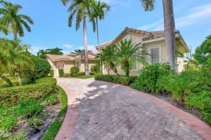 701 NE 34th Street, Boca Raton, FL 33431 Sold 10/18/23