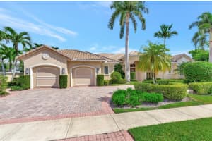 701 NE 34th Street, Boca Raton, FL 33431 Sold 10/18/23