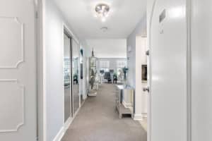 3475 S Ocean Boulevard 712, Palm Beach, FL 33480 Sold 12/01/23