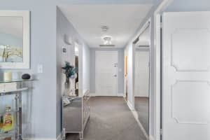 3475 S Ocean Boulevard 712, Palm Beach, FL 33480 Sold 12/01/23