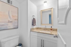 3475 S Ocean Boulevard 712, Palm Beach, FL 33480 Sold 12/01/23