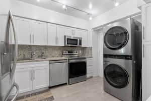 3475 S Ocean Boulevard 712, Palm Beach, FL 33480 Sold 12/01/23