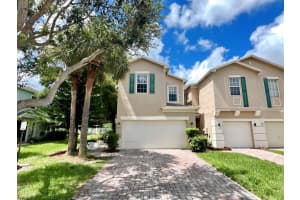 5150 White Oleander, West Palm Beach, FL 33415 Sold 11/16/23