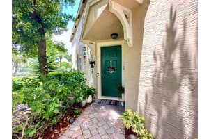 5150 White Oleander, West Palm Beach, FL 33415 Sold 11/16/23