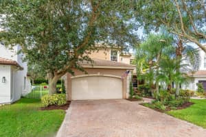 11298 Millpond Greens Drive, Boynton Beach, FL 33473 Sold 11/15/23