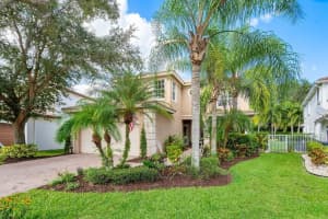 11298 Millpond Greens Drive, Boynton Beach, FL 33473 Sold 11/15/23
