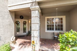 11298 Millpond Greens Drive, Boynton Beach, FL 33473 Sold 11/15/23