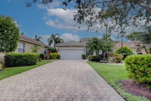 8181 Parini Way, Lake Worth, FL 33467 Sold 03/20/24