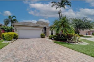 8181 Parini Way, Lake Worth, FL 33467 Sold 03/20/24